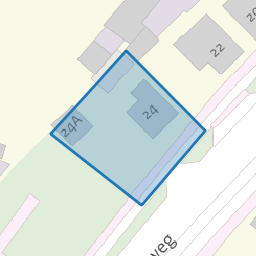 Perceel LCM00-B-5382