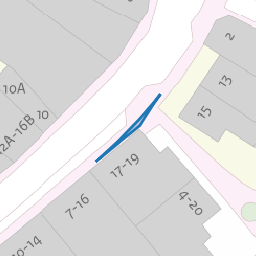 Perceel LCM00-B-5396