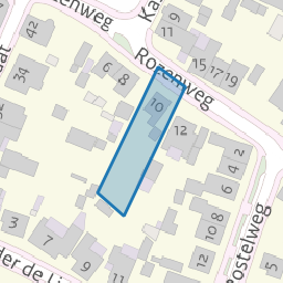 Perceel LCM00-B-5467