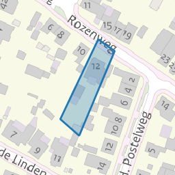 Perceel LCM00-B-5468