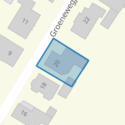 Perceel LCM00-B-5493