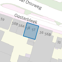 Perceel LCM00-B-5505