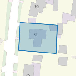 Perceel LCM00-B-5528