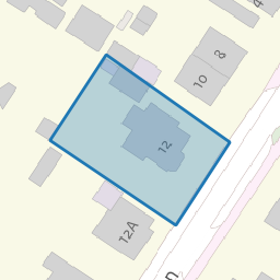 Perceel LCM00-B-5537