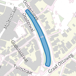 Perceel LCM00-B-5573