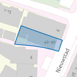 Perceel LCM00-B-5584