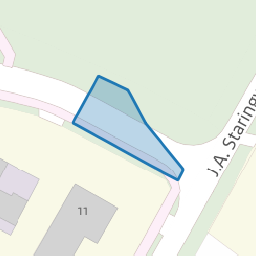 Perceel LCM00-B-5590