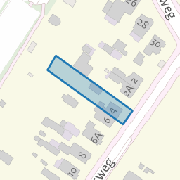 Perceel LCM00-B-5613