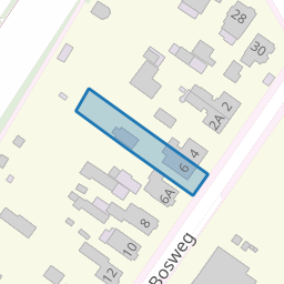 Perceel LCM00-B-5614