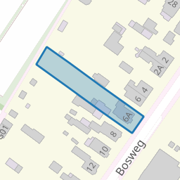 Perceel LCM00-B-5615