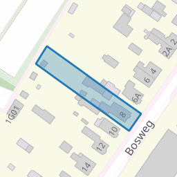 Perceel LCM00-B-5616