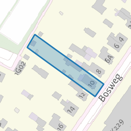 Perceel LCM00-B-5617