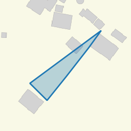 Perceel LCM00-B-5636