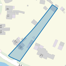 Perceel LCM00-B-5637