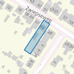 Perceel LCM00-B-5653