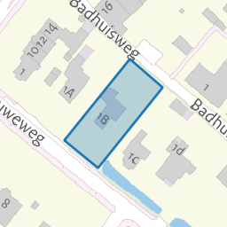 Perceel LCM00-B-5660