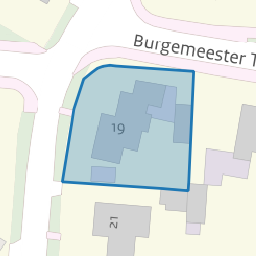 Perceel LCM00-B-5666