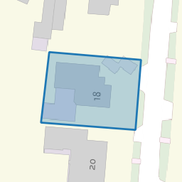 Perceel LCM00-B-5678