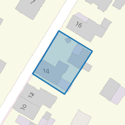 Perceel LCM00-B-5727