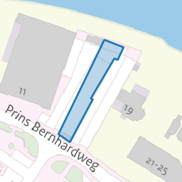 Perceel LCM00-B-5728