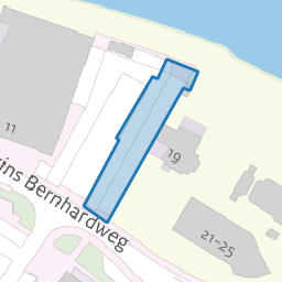 Perceel LCM00-B-5729