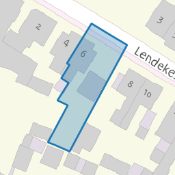 Perceel LCM00-B-5763