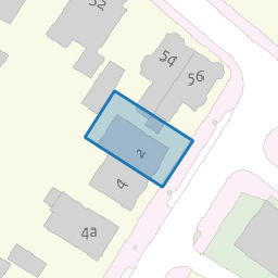 Perceel LCM00-B-5775