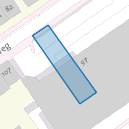 Perceel LCM00-B-5782