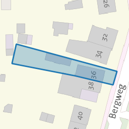 Perceel LCM00-B-5803