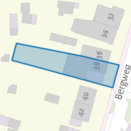 Perceel LCM00-B-5804