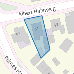 Perceel LCM00-B-5809