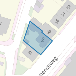 Perceel LCM00-B-5822