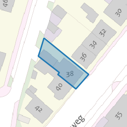 Perceel LCM00-B-5823