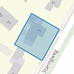 Perceel LCM00-B-5836