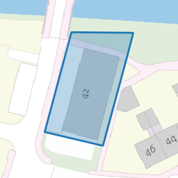 Perceel LCM00-B-5841