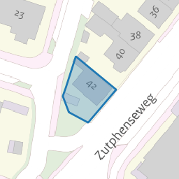 Perceel LCM00-B-5863