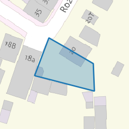 Perceel LCM00-B-5887