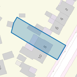 Perceel LCM00-B-5893