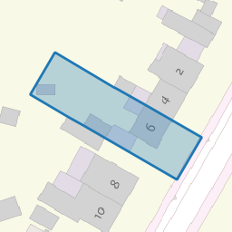 Perceel LCM00-B-5894