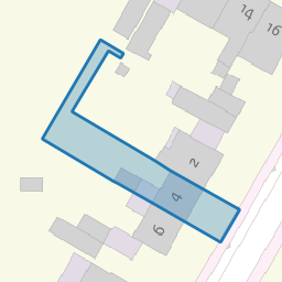 Perceel LCM00-B-5895