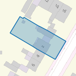 Perceel LCM00-B-5896