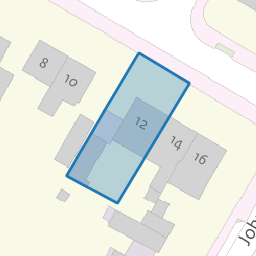 Perceel LCM00-B-5898