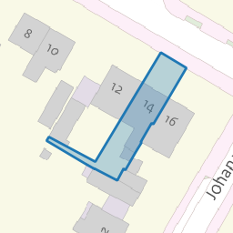 Perceel LCM00-B-5899