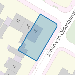 Perceel LCM00-B-5900