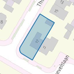 Perceel LCM00-B-5902