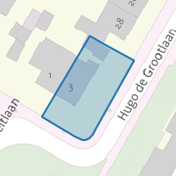 Perceel LCM00-B-5915