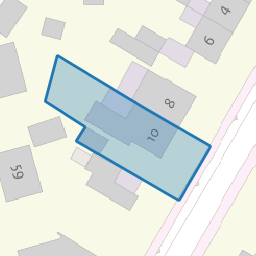 Perceel LCM00-B-5918