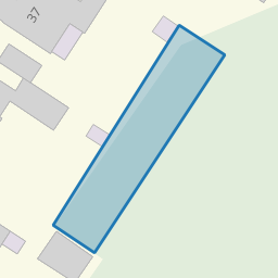 Perceel LCM00-B-5921