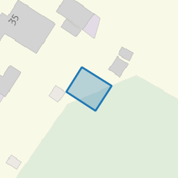 Perceel LCM00-B-5922