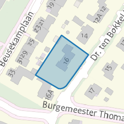 Perceel LCM00-B-5936